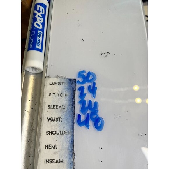 Retro Butterfly Mesh Dress 4X Black Maxi Neutral Witchy Grunge Punk Skater Chic - Picture 12 of 13